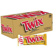 Load image into Gallery viewer, Twix
