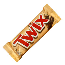 Load image into Gallery viewer, Twix
