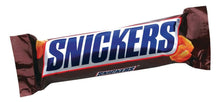 Load image into Gallery viewer, Snickers ™
