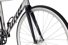 Load image into Gallery viewer, Pure Fix Pro Carbon Fork