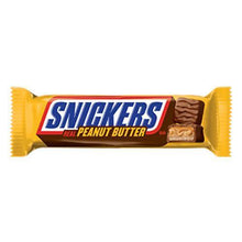 Load image into Gallery viewer, Snickers ™
