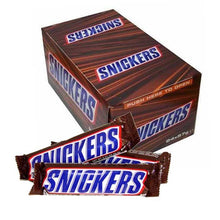 Load image into Gallery viewer, Snickers ™
