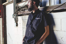 Load image into Gallery viewer, Pure Fix Mechanic Shirt
