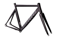 Load image into Gallery viewer, Keirin Pro Track Frameset
