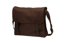 Load image into Gallery viewer, Pure Fix Pannier Bag
