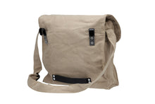 Load image into Gallery viewer, Pure Fix Pannier Bag
