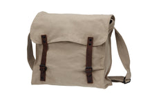 Load image into Gallery viewer, Pure Fix Pannier Bag

