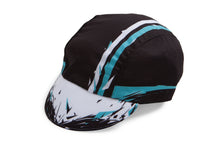 Load image into Gallery viewer, Pure Fix Cycling Cap
