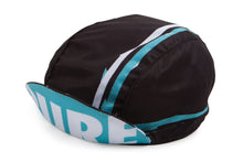 Load image into Gallery viewer, Pure Fix Cycling Cap
