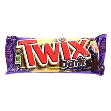 Load image into Gallery viewer, Twix
