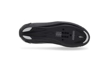 Load image into Gallery viewer, Giro Treble II Road Shoe
