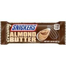 Load image into Gallery viewer, Snickers ™
