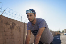 Load image into Gallery viewer, Pure Fix Cycling Cap
