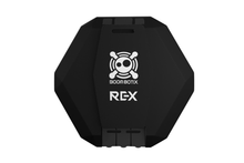 Load image into Gallery viewer, PF Boombot Rex
