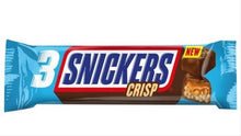 Load image into Gallery viewer, Snickers ™
