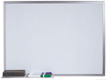 Load image into Gallery viewer, Drawing Board
